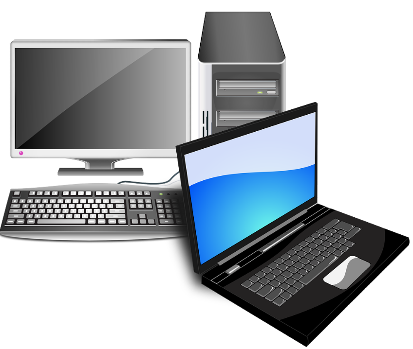 mis servicios